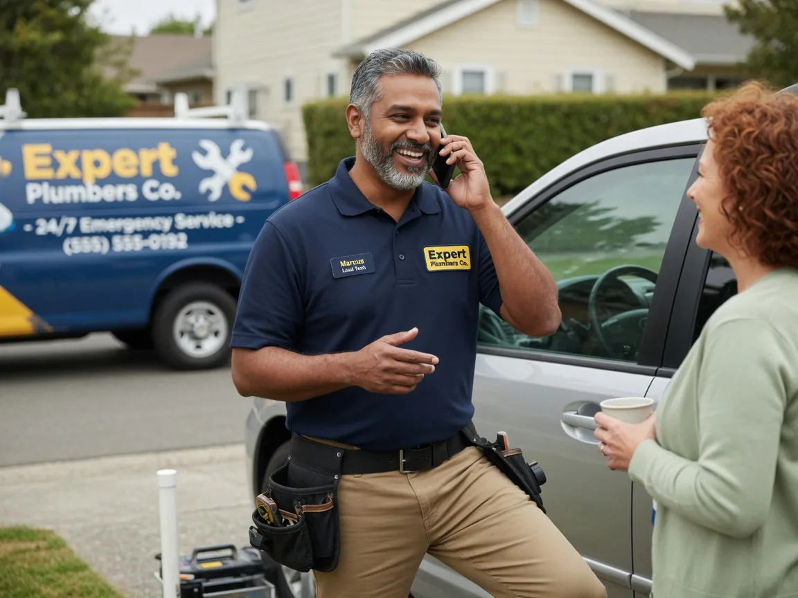 Drain Cleaning Stuart, FL FAQs