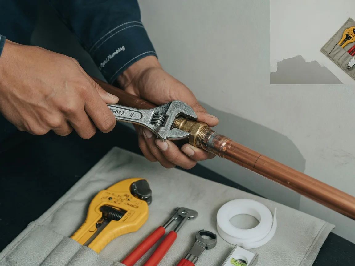 Why choose Drain Cleaning in Stuart, FL